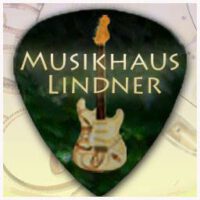 Musikhaus Lindner